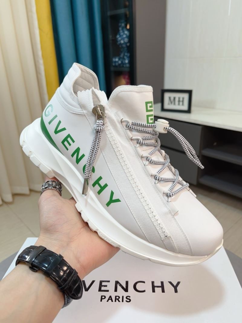 Givenchy Shoes